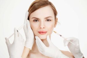 Read more about the article What You Need To Know Before Botulinum Toxin?