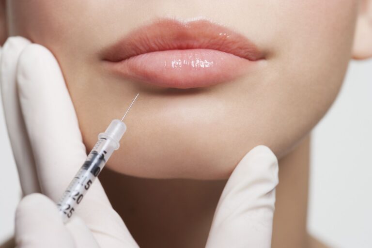 Read more about the article What are Injectables?