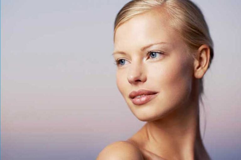 Read more about the article Restylane