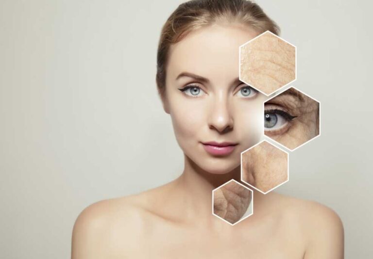 Read more about the article Facial consultation