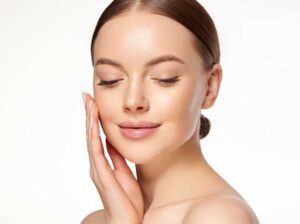 Read more about the article What Are The Steps In Hydra facial?