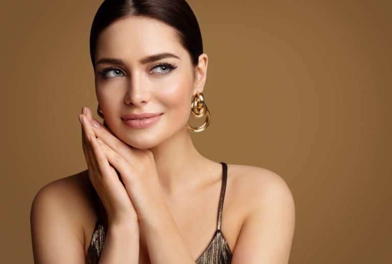 Read more about the article How to Maintain Your Kybella Results: Slim Chin Tips